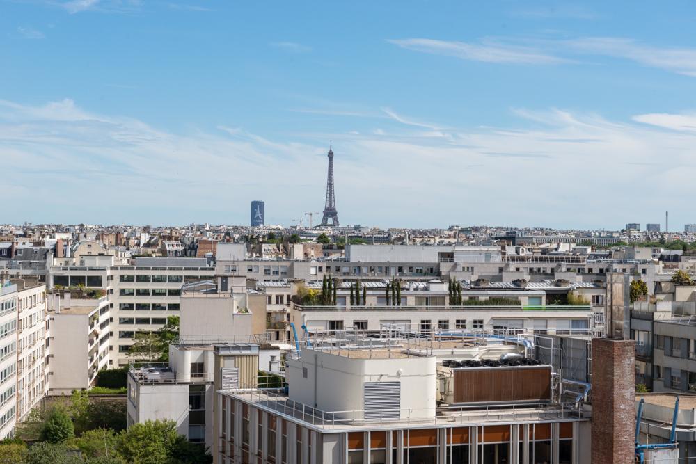 Hotel Paris Neuilly Экстерьер фото